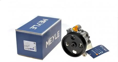 Насос ГУР MEYLE 014 631 0029