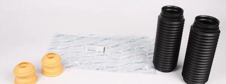 К-т пыльников и отбойников MEYLE 0146400008