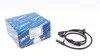 Датчик ABS передний 221-4Matic/ MEYLE 0148000129 (фото 1)