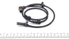 Датчик ABS передний 221-4Matic/ MEYLE 0148000129 (фото 2)