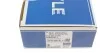 Датчик, температура вихлопних газів MEYLE 0148000175 (фото 7)