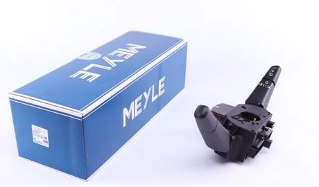 Перемикач підрульовий MEYLE 0148500009