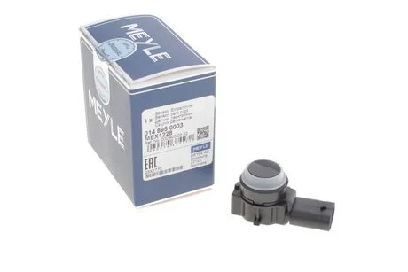 Датчик парктронік MEYLE 014 895 0003