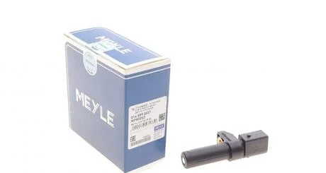Датчик положення MEYLE 014 899 0021