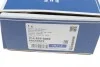 Датчик ABS MEYLE 014 899 0082 (фото 9)