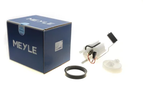 Насос паливний MEYLE 014 919 0018
