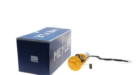 Модуль подачи топлива MEYLE 0149190025
