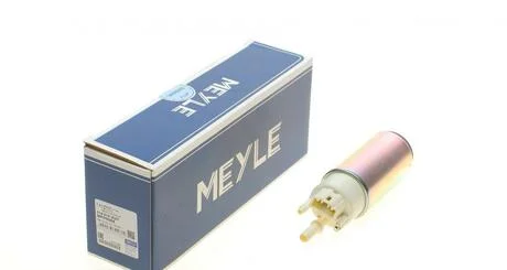 Насос паливний MEYLE 014 919 0027