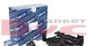 Блок керування АКПП MB VITO W639 014 930 0001/S