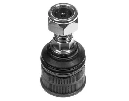 Опора кульова MERCEDES E-CLASS, CLS, S-CLASS 98 перед. міст низ MEYLE 016 010 0010