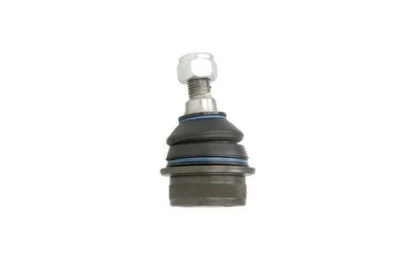 Опора кульова W123/126 MEYLE 0160100234