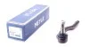 Накінечник рульової тяги W221/C216 05- PR MEYLE 0160200048 (фото 1)
