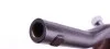 Накінечник рульової тяги W221/C216 05- PR MEYLE 0160200048 (фото 5)