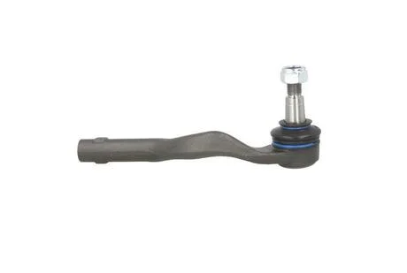 Накінечник рульової тяги W212/C218 PR MEYLE 0160200054