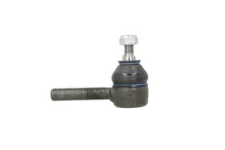 Накінечник рульової тяги W124 MEYLE 0160206129