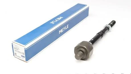 Рульова тяга MEYLE 0160310021
