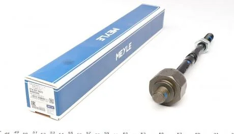 Рульова тяга MEYLE 0160310023