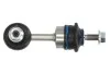 Тяга стабілізатора SMART FORTWO, CITY-COUPE 98-07 перед. міст MEYLE 016 035 0000/HD (фото 2)
