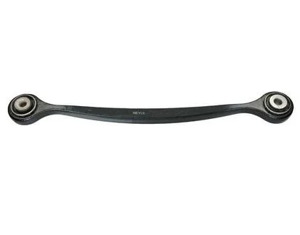 Важіль задній BM 164 GL-Class, M-Class MEYLE 0160350028
