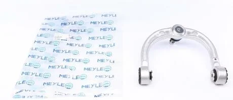 Важіль підвіски MEYLE 0160500000
