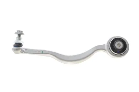 Важіль підвіски MEYLE 016 050 0191