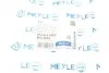 Стойка стабилизатора MEYLE 016 060 0003 (фото 8)