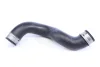 Патрубок системи охолодження MEYLE 0192220029 (фото 2)