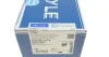 Колодки тормозные дисковые BMW P. F20/F21 114-118 MEYLE 0252501418 (фото 6)