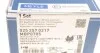 Тормозные колодки дисковые DACIA Logan II MEYLE 025 257 0217 (фото 7)