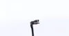 Колодки тормозные дисковые PD MEYLE 0252615820PD (фото 3)