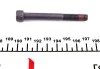 Гальмівні колодки MEYLE 025 291 2320-1/PD (фото 6)