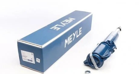 Амортизатор газовый MEYLE 026 623 0001