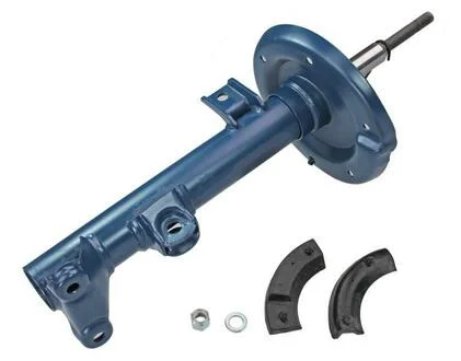 Амортизатори газові передні MB W203 MEYLE 026 623 0003