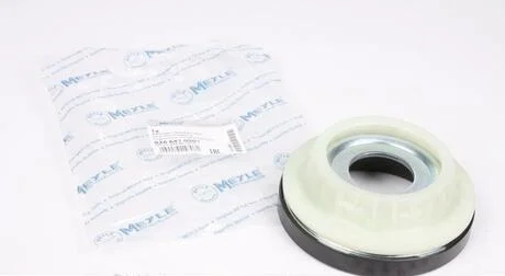 Підшипник опори амортизатора MEYLE 026 641 0001