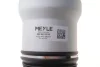 Опора пневматичної ресори MEYLE 026 643 0010 (фото 5)