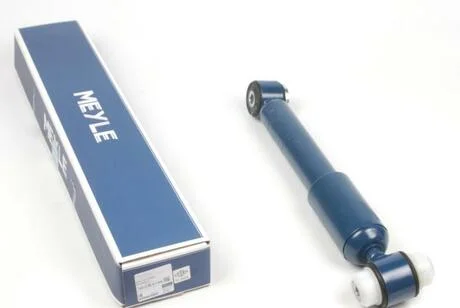 Амортизатор газовый задний MEYLE 026 725 0000