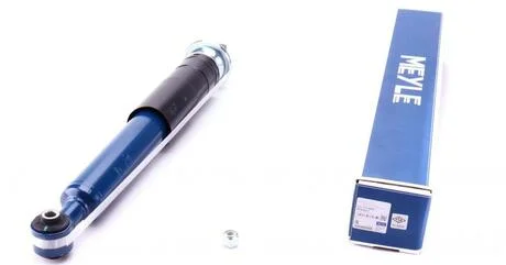 Амортизатор газовий задній MEYLE 026 725 0003