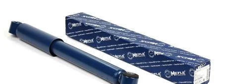 Амортизатор газовый MEYLE 026 725 0008