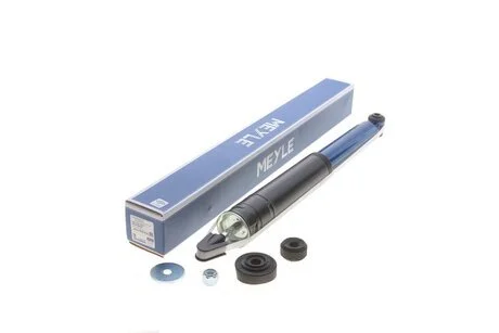 Амортизатор MEYLE 026 725 0020
