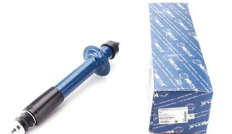 Амортизатор газовий задній MEYLE 026 725 0023