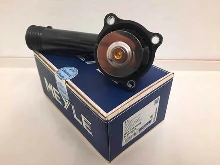 Термостат BMW MEYLE 028 295 0001