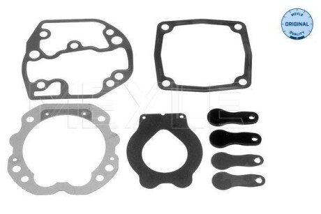 Комплект прокладок MEYLE 034 013 0034