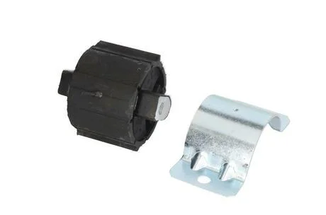 Опора КПП MERCEDES MEYLE 034 130 0001