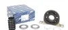 Опора карданного вала MB 906 Sprinter II MEYLE 034 151 0003/S (фото 1)
