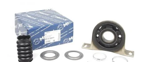 Опора карданного валу MB 906 Sprinter II MEYLE 034 151 0003/S