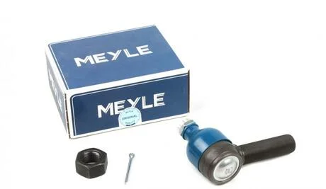 Накінечник рульової тяги MEYLE 0360200016
