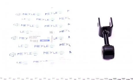 Тяга стабілізатора MEYLE 036 060 0016