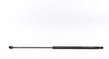 Амортизатор капота F 230 N, довжина 685 mm MEYLE 0409100008