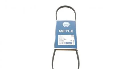 Пас поліклиновий_3 PK 850 MEYLE 0500030850