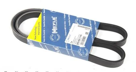 Пас поликлиновый - 5 PK 1100 MEYLE 0500051100